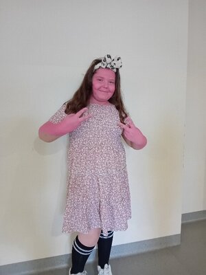 20240417_082944_copy_576x768